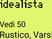 Rustici e casali in vendita di 500 m² in Via Chiesa...