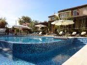 Rustici e casali in vendita di 500 m² in Via degli Orti