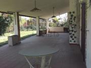 Rustici e casali in vendita di 500 m² in Via del Casello, 19