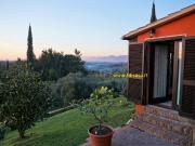 Rustici e casali in vendita di 500 m² in Via della...