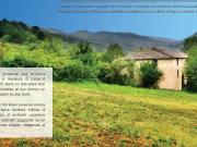 Rustici e casali in vendita di 500 m² in Via della Pieve