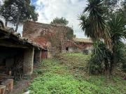 Rustici e casali in vendita di 500 m² in Via della...