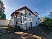 Rustici e casali in vendita di 500 m² in Via della Valle...