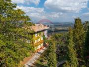 Rustici e casali in vendita di 500 m² in Via della Villa, 18