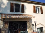 Rustici e casali in vendita di 500 m² in Via di Ceppeto