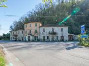 Rustici e casali in vendita di 500 m² in Via Fiesolare, 14 Rustici e casali in vendita di 500 m² in Via Fiesolare, 14