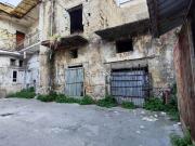 Rustici e casali in vendita di 500 m² in Via Giovanni...