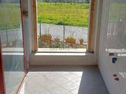 Rustici e casali in vendita di 500 m² in Via Macia