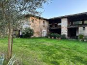 Rustici e casali in vendita di 500 m² in Via Maiera, 36