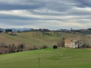 Rustici e casali in vendita di 500 m² in Via Moruco A