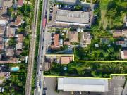 Rustici e casali in vendita di 500 m² in Via Nazionale