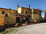 Rustici e casali in vendita di 500 m² in Via Nuova