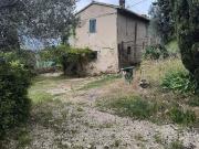 Rustici e casali in vendita di 500 m² in Via Panorama