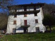 Rustici e casali in vendita di 500 m² in Via Pramengone