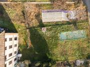 Rustici e casali in vendita di 500 m² in Via Risorgimento