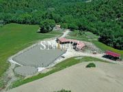 Rustici e casali in vendita di 500 m² in Via Roma