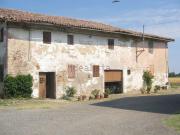 Rustici e casali in vendita di 500 m² in Via San Bernardino