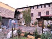 Rustici e casali in vendita di 500 m² in Via San Ginese