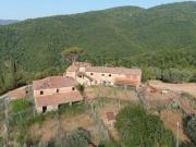 Rustici e casali in vendita di 500 m² in Via San Zeno A...