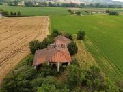 Rustici e casali in vendita di 500 m² in Via Tortona