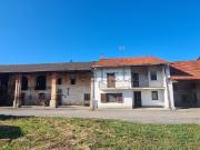 Rustici e casali in vendita di 500 m² in Via Vecchia di...