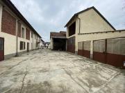 Rustici e casali in vendita di 503 m² in Località Poggio