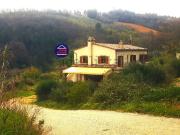 Rustici e casali in vendita di 504 m² in Strada di Santa...