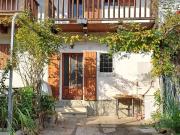 Rustici e casali in vendita di 50 m²