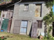 Rustici e casali in vendita di 50 m²
