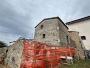 Rustici e casali in vendita di 50 m²