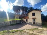 Rustici e casali in vendita di 50 m²