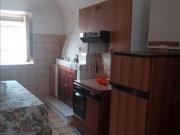 Rustici e casali in vendita di 50 m²