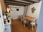 Rustici e casali in vendita di 50 m²