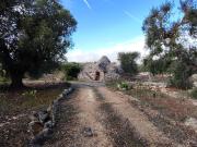 Rustici e casali in vendita di 50 m² in Contrada Bocca...