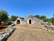 Rustici e casali in vendita di 50 m² in Contrada Fedele...