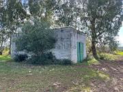 Rustici e casali in vendita di 50 m² in Contrada...