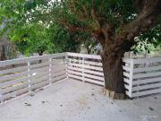 Rustici e casali in vendita di 50 m² in Contrada Serra...