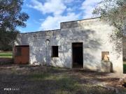 Rustici e casali in vendita di 50 m² in Contrada Votano...