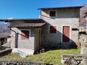 Rustici e casali in vendita di 50 m² in Frazione Bioggio