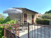 Rustici e casali in vendita di 50 m² in Località...