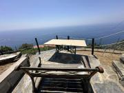 Rustici e casali in vendita di 50 m² in Località Fossola