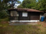 Rustici e casali in vendita di 50 m² in Località Persico