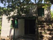 Rustici e casali in vendita di 50 m² in Località rocchetta