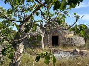 Rustici e casali in vendita di 50 m² in Strada Comunale...