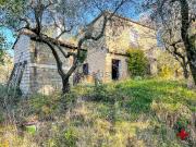 Rustici e casali in vendita di 50 m² in Strada del...