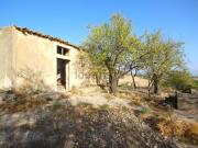 Rustici e casali in vendita di 50 m² in Strada...