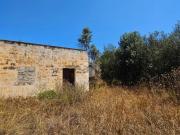 Rustici e casali in vendita di 50 m² in Strada...