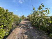 Rustici e casali in vendita di 50 m² in Strada...