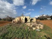 Rustici e casali in vendita di 50 m² in Strada...