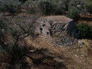 Rustici e casali in vendita di 50 m² in Strada...